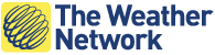 Weather Network logo